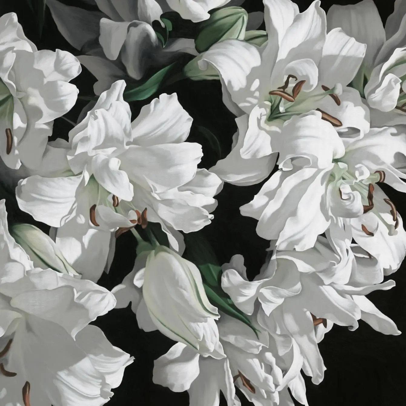 SimonBarlow_Lilies2024_WEB