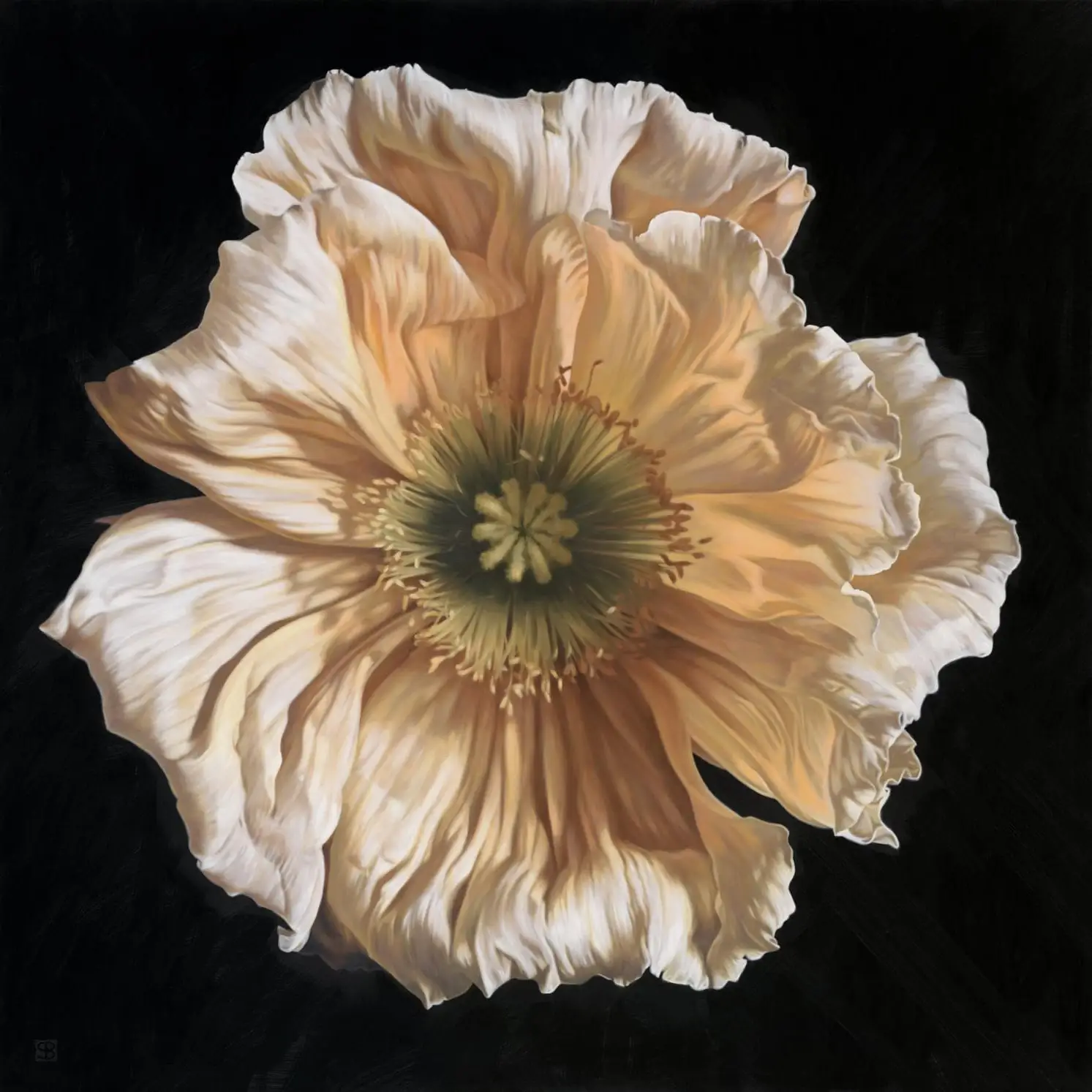SimonBarlow_PoppyPortrait_1023_1520x1520mm_WEB
