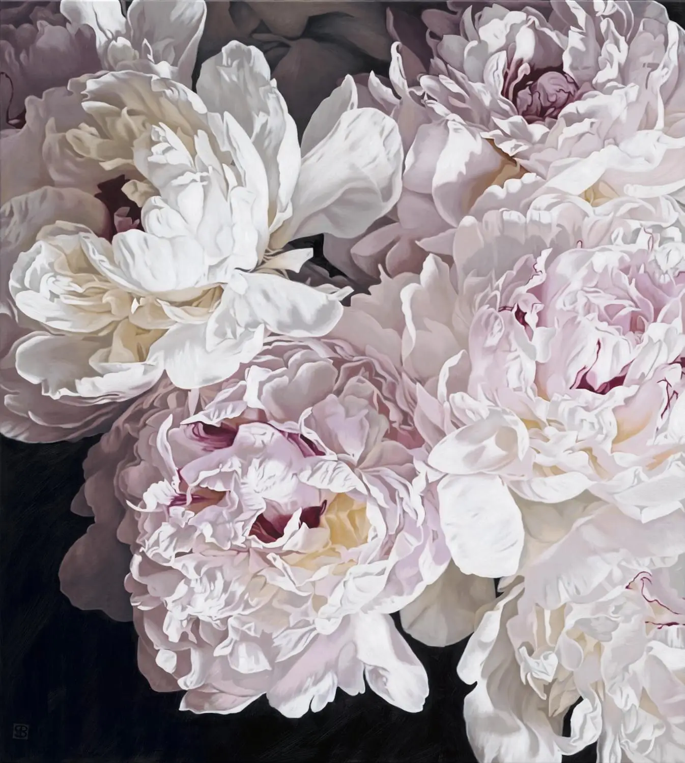 SimonBarlow_Peonies_0624_1380x1530mm_WEB