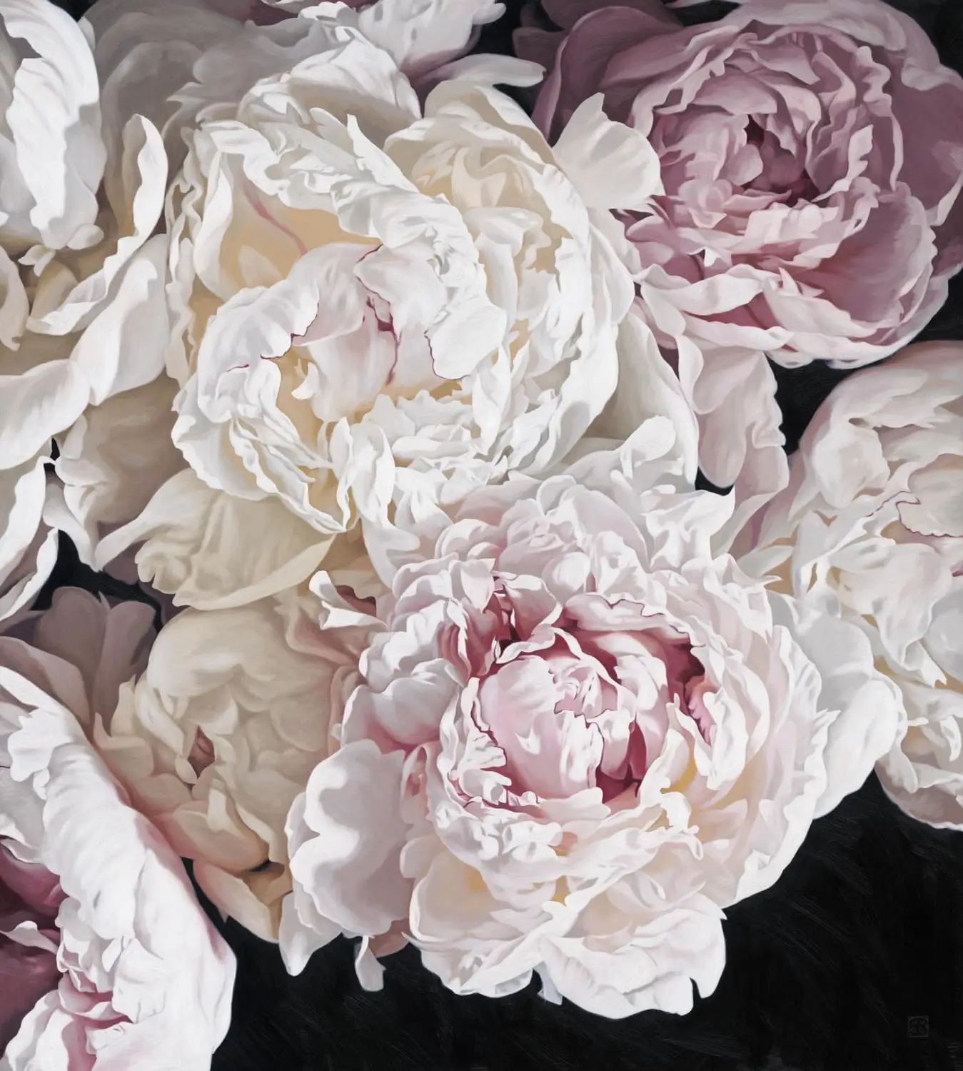 SimonBarlow_Peonies_0524_1380x1530mm_WEB